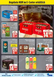 Marktkauf Prospekt Seite 25