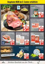 Marktkauf Prospekt Seite 26