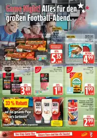 Marktkauf Prospekt Seite 4