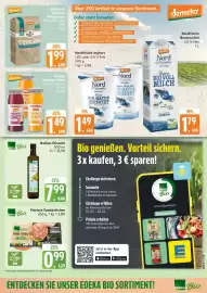 Marktkauf Prospekt Seite 7