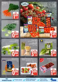 Marktkauf Prospekt Seite 9