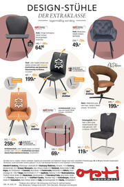 Opti Wohnwelt Prospekt Seite 10