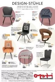 Opti Wohnwelt Prospekt Seite 10