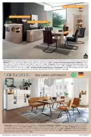 Opti Wohnwelt Prospekt Seite 3