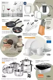 Opti Wohnwelt Prospekt Seite 7