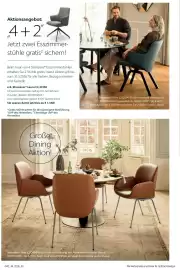 Opti Wohnwelt Prospekt Seite 8