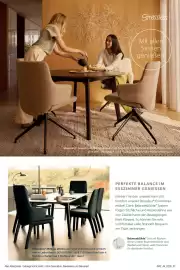 Opti Wohnwelt Prospekt Seite 9
