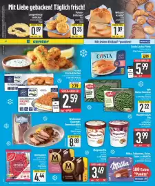 E-Center Prospekt Seite 10