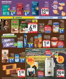 E-Center Prospekt Seite 11