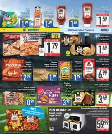 E-Center Prospekt Seite 12