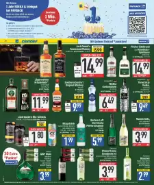 E-Center Prospekt Seite 14