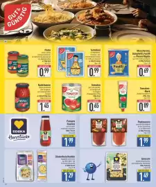 E-Center Prospekt Seite 16