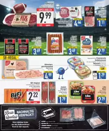 E-Center Prospekt Seite 5