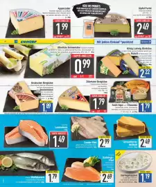 E-Center Prospekt Seite 6