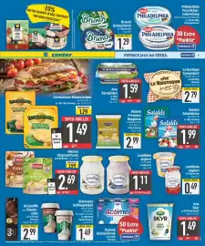 E-Center Prospekt Seite 7