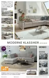 Opti Wohnwelt Prospekt Seite 10