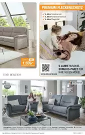 Opti Wohnwelt Prospekt Seite 11