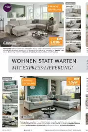 Opti Wohnwelt Prospekt Seite 12