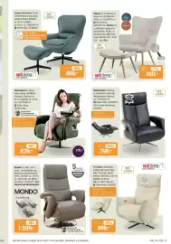 Opti Wohnwelt Prospekt Seite 15