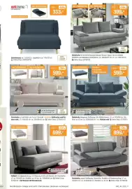 Opti Wohnwelt Prospekt Seite 17