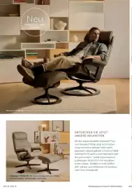 Opti Wohnwelt Prospekt Seite 18
