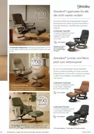 Opti Wohnwelt Prospekt Seite 19