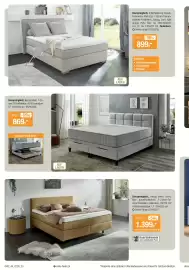 Opti Wohnwelt Prospekt Seite 22