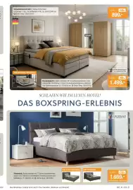 Opti Wohnwelt Prospekt Seite 23