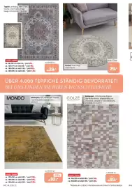 Opti Wohnwelt Prospekt Seite 24