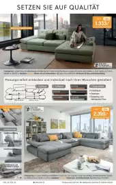 Opti Wohnwelt Prospekt Seite 4