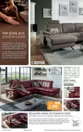 Opti Wohnwelt Prospekt Seite 8