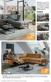 Opti Wohnwelt Prospekt Seite 9