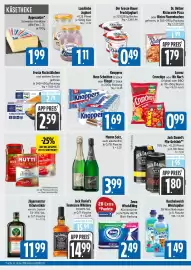 Edeka Xpress Prospekt Seite 2