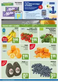 Edeka Xpress Prospekt Seite 3