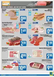Edeka Xpress Prospekt Seite 4