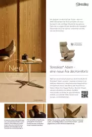 Möbel Kraft Prospekt Seite 3