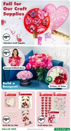 Dollar Tree weekly ad Page 5