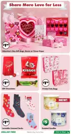 Dollar Tree weekly ad Page 9