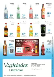 Gefako Prospekt Seite 2