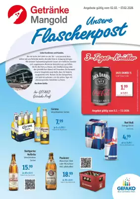 Gefako Prospekt (gültig bis 7-02)