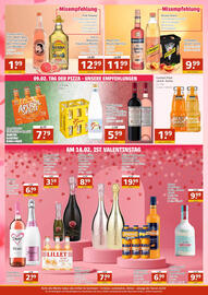 Getränkeland Prospekt Seite 4