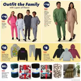 Family Dollar weekly ad week 6 Page 11