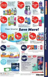 Family Dollar weekly ad week 6 Page 13