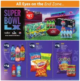 Family Dollar weekly ad week 6 Page 3