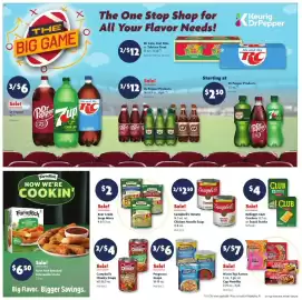 Family Dollar weekly ad week 6 Page 5