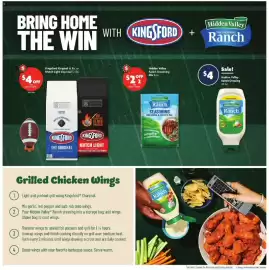 Family Dollar weekly ad week 6 Page 6