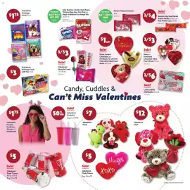 Family Dollar weekly ad week 6 Page 8