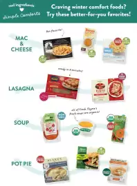 Fresh Thyme weekly ad Page 2