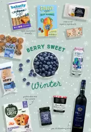 Fresh Thyme weekly ad Page 4