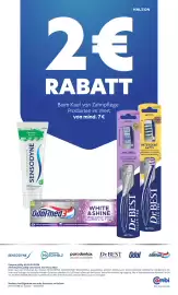 Combi folder week 6 Pagina 21